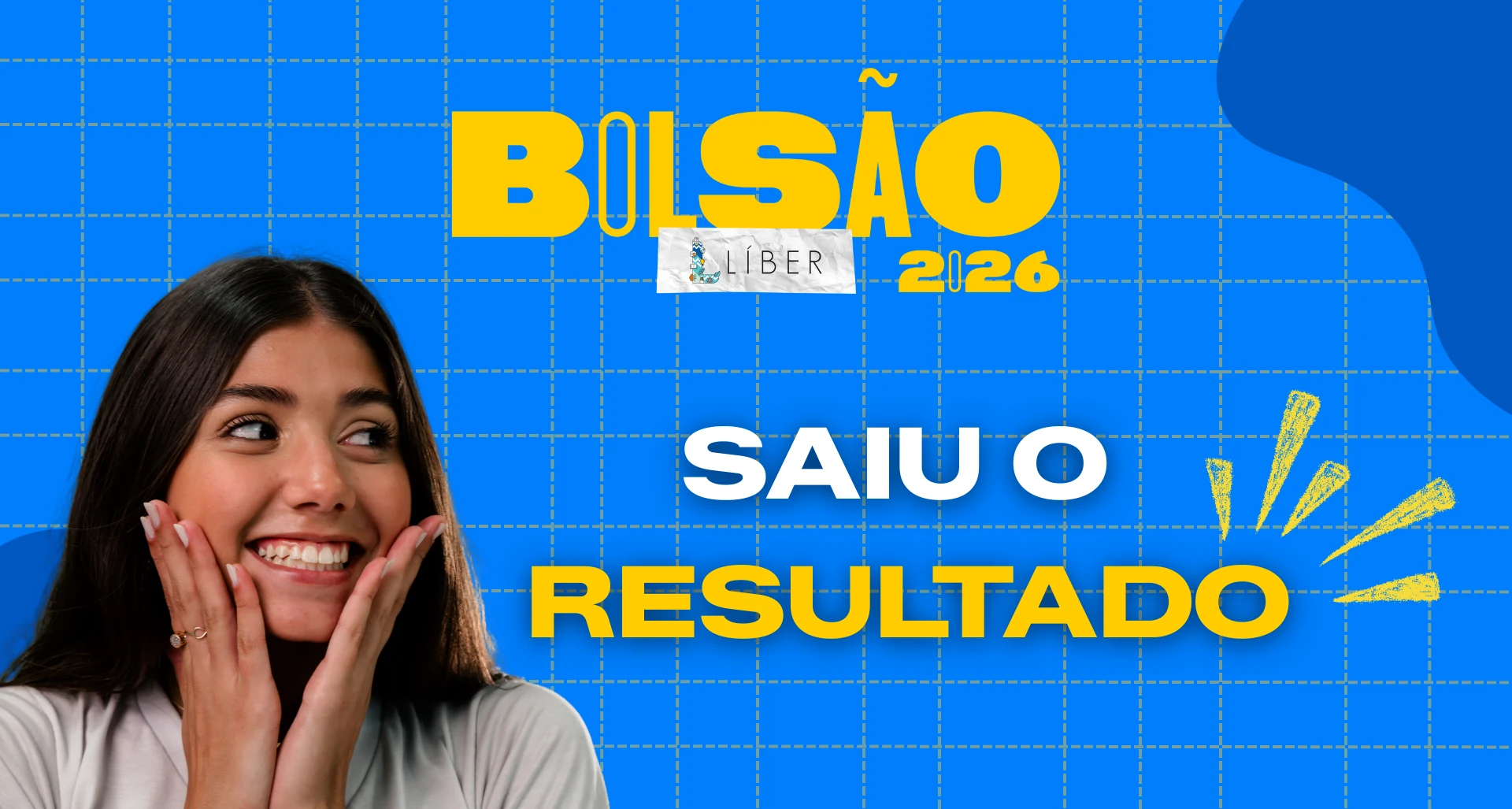 Banner principal Líber